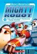 Audiobook Ricky Ricotta'S Mighty Robot vs the Un-Pleasant Penguins From Pluto author Dav Pilkey