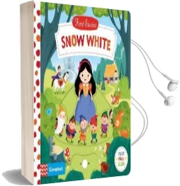 Snow White Audiobook download free by Dan Taylor