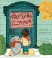 Audiobook Strictly no Elephants author Lisa Mantchev