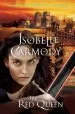 Audiobook The red Queen: The Obernewtyn Chronicles Volume 7 author Isobelle Carmody