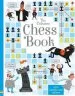 Audiobook The Usborne Chess Book author Lucy Bowman