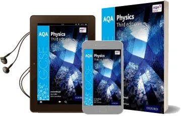 Aqa Gcse Physics Student Book Audiobook download free by Jim Breithaupt