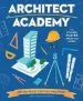 Audiobook Architect Academy author Steve Martin