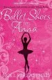 Audiobook Ballet Shoes for Anna author Noel Streatfeild