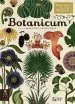 Audiobook Botanicum author Kathy Willis