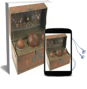 Harry Potter: Collectible Quidditch set Audiobook download free by Running Press