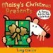 Audiobook Maisy'S Christmas Presents author Lucy Cousins