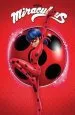 Audiobook Miraculous: Tales of Ladybug and cat Noir: Spots on author Zag Entertainment