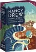 Audiobook Nancy Drew Mystery Stories Books 1-4 (Boxed Set) author Tomie Depaola