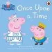 Audiobook Peppa Pig: Once Upon a Time author John Sparkes