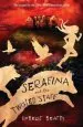 Audiobook Serafina and the Twisted Staff author Robert Beatty