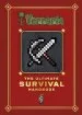 Audiobook Terraria: The Ultimate Survival Handbook author Unknown