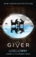 Audiobook The Giver author Lois Lowry