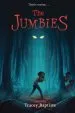 Audiobook The Jumbies author Tracey Baptiste