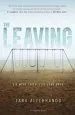 Audiobook The Leaving author Tara Altebrando
