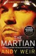 Audiobook The Martian: Young Readers Edition author Andy Weir