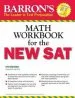 Audiobook Barron'S Math Workbook for the new sat author Lawrence S. Leff