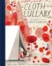 Audiobook Cloth Lullaby: The Woven Life of Louise Bourgeois author Amy Novesky
