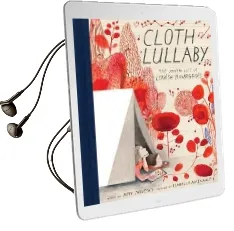 Cloth Lullaby: The Woven Life of Louise Bourgeois Audiobook download free by Amy Novesky