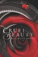Audiobook Cruel Beauty author Rosamund Hodge