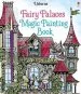 Audiobook Fairy Palaces Magic Painting Book author Lesley Sims
