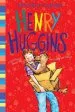 Audiobook Henry Huggins author Beverly Cleary