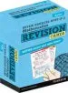 Audiobook Revise Edexcel Gcse (9-1) Mathematics Higher Revision Cards: Includes Free Online Revision Guide author Harry Smith