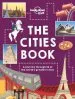 Audiobook The Cities Book author Nicola Williams