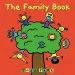 Audiobook The Family Book author Todd Parr