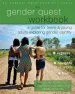 Audiobook The Gender Quest Workbook: A Guide for Teens and Young Adults Exploring Gender Identity author Rylan Jay Testa
