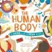 Audiobook The Human Body author Carron Brown