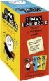 Audiobook Timmy Failure Totally Catastrophic Boxset author Stephan Pastis