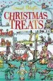 Audiobook Christmas Treats: Contains 29 Classic Blyton Tales author Enid Blyton