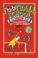 Audiobook Football School Season 2: Where Football Explains the World author Spike Gerrell