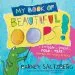 Audiobook My Book of Beautiful Oops! author Barney Saltzberg
