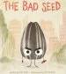 Audiobook The bad Seed author Jory John