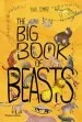 Audiobook The big Book of Beasts author Yuval Zommer