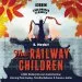 Audiobook The Railway Children author E. Nesbit