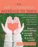 Audiobook The Self-Compassion Workbook for Teens: Mindfulness and Compassion Skills to Overcome Self-Criticism and Embrace who you are author Karen Bluth