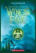 Audiobook Wings of Fire: A Winglets Collection author Tui T. Sutherland