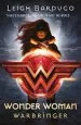 Audiobook Wonder Woman: Warbringer (dc Icons Series) author Leigh Bardugo