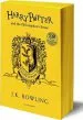 Audiobook Harry Potter and the Philosopher'S Stone - Hufflepuff Edition author J. K. Rowling