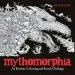 Audiobook Mythomorphia: An Extreme Colouring and Search Challenge author Kerby Rosanes