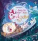 Audiobook Pop-Up Cinderella author Susanna Davidson