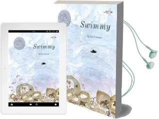 Swimmy Audiobook download free by Leo Lionni