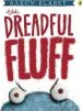 Audiobook The Dreadful Fluff author Aaron Blabey