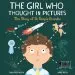 Audiobook The Girl who Thought in Pictures: The Story of dr. Temple Grandin author Julia Finley Mosca