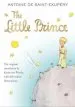 Audiobook The Little Prince author Antoine De Saint Exupery