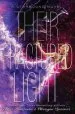 Audiobook Their Fractured Light author Amie Kaufman