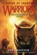 Audiobook Warriors: A Vision of Shadows #1: The Apprentice'S Quest author Erin Hunter